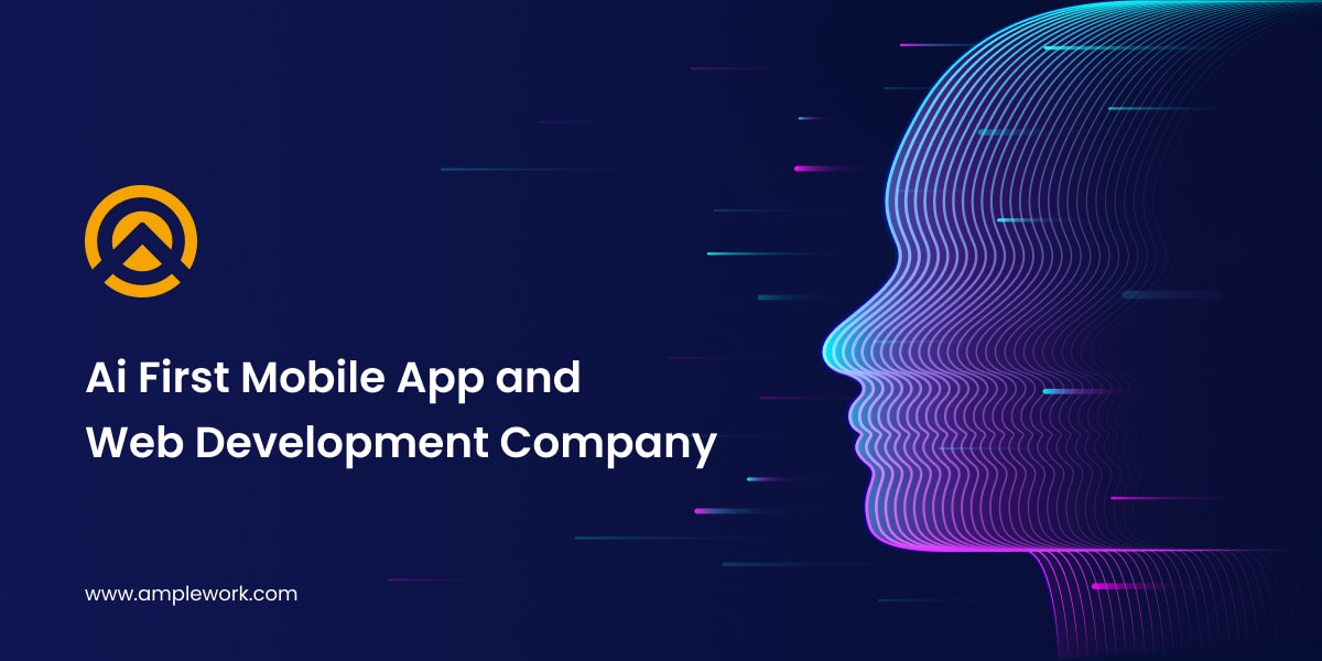 Amplework Ai logo